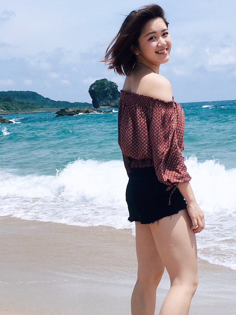 Processed with VSCOcam with e3 preset