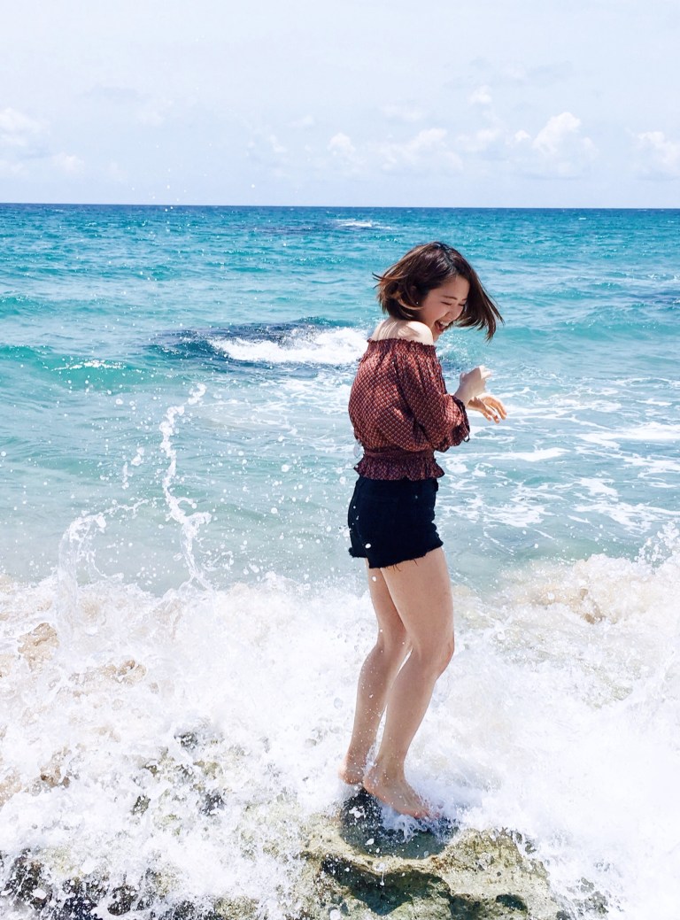 Processed with VSCOcam with e3 preset