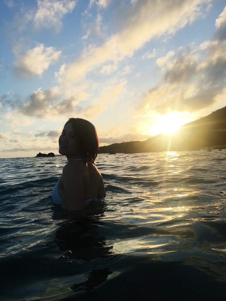 Processed with VSCOcam with s3 preset