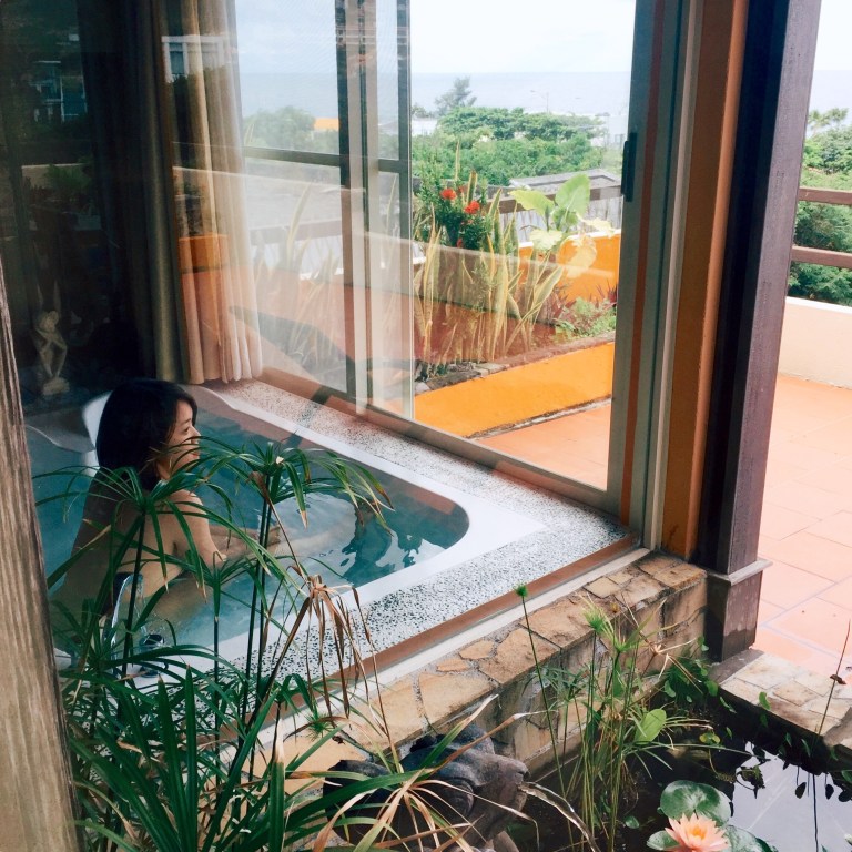 Processed with VSCOcam with e3 preset