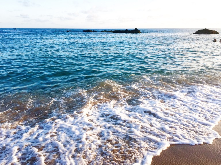 Processed with VSCOcam with s2 preset