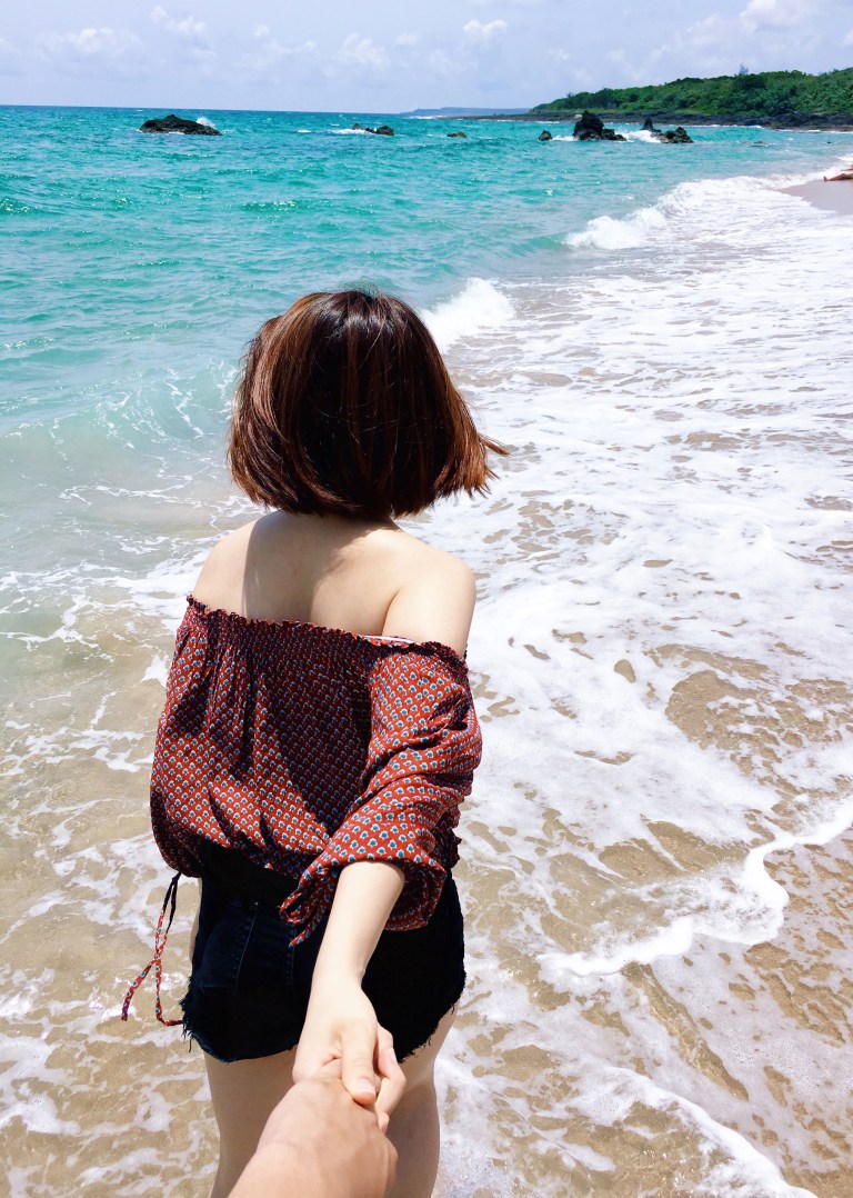 Processed with VSCOcam with c3 preset