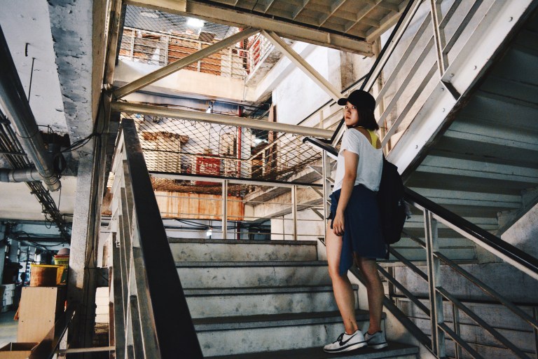 Processed with VSCOcam with hb2 preset