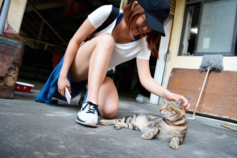 FullSizeRender copy 2