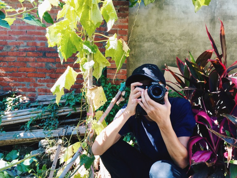 Processed with VSCOcam with hb2 preset