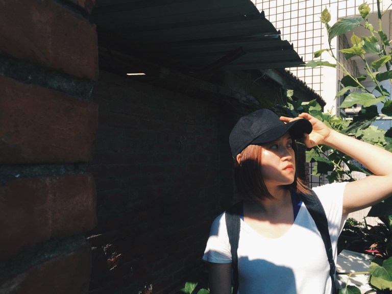 Processed with VSCOcam with hb2 preset