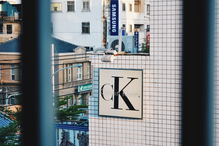 Processed with VSCOcam with hb2 preset