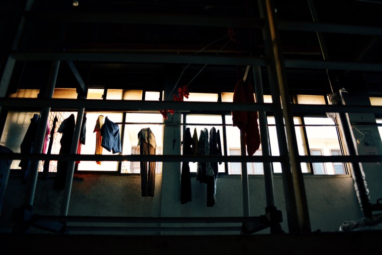 Processed with VSCOcam with e2 preset