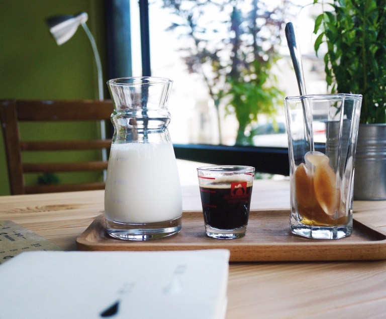 Processed with VSCOcam with hb2 preset