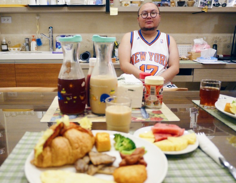 Processed with VSCOcam with hb1 preset