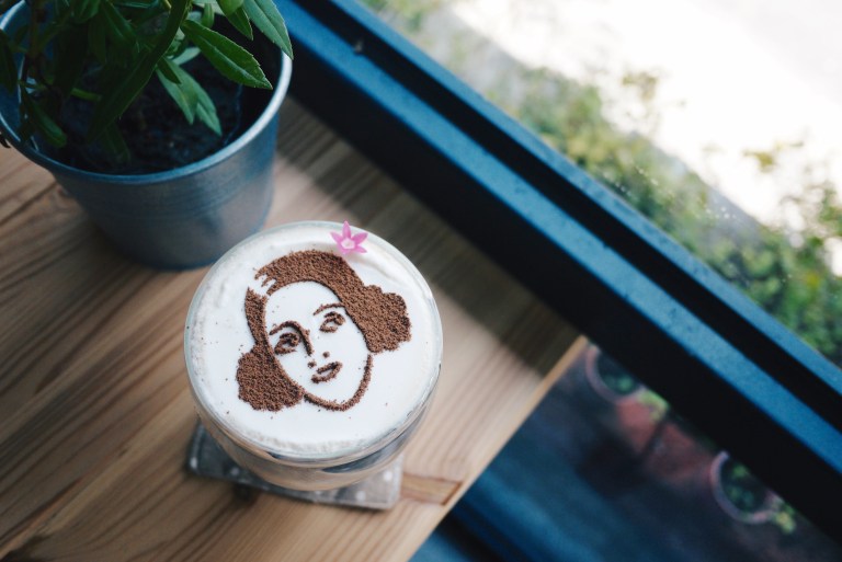 Processed with VSCOcam with hb2 preset