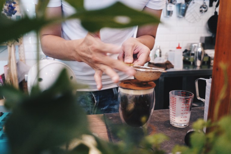 Processed with VSCOcam with hb2 preset