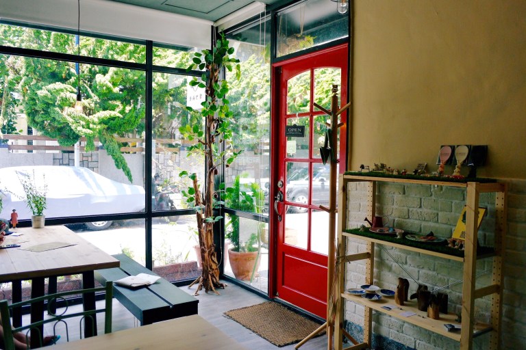 Processed with VSCOcam with c3 preset