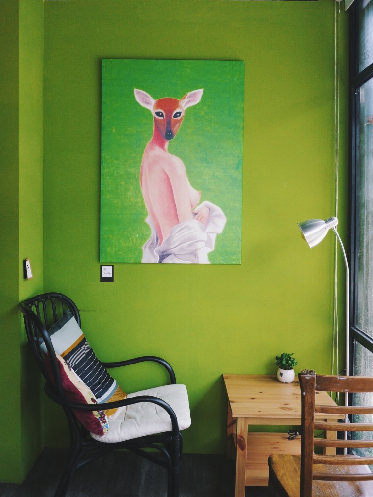 Processed with VSCOcam with f1 preset