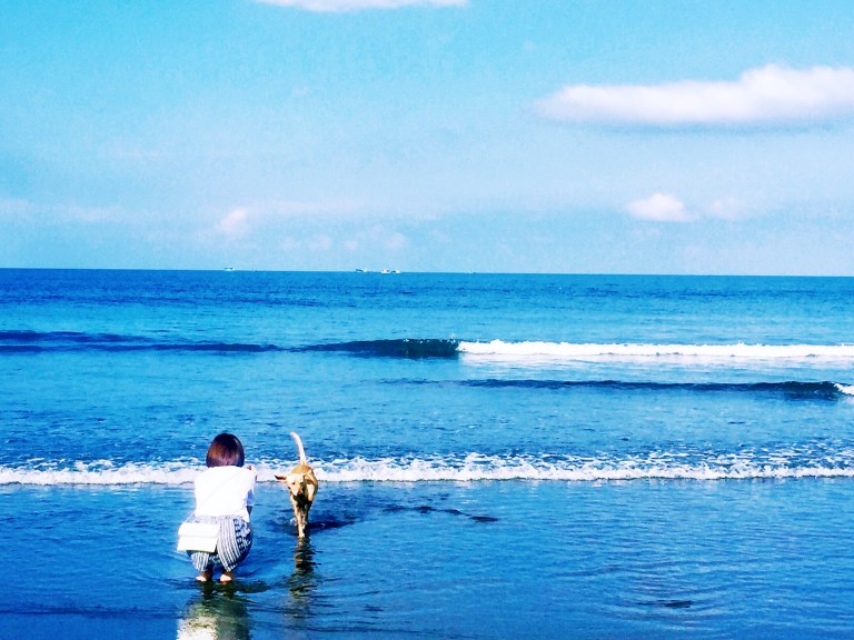 Processed with Rookie Cam Processed with VSCOcam with k1 preset