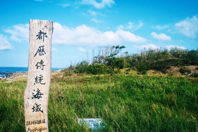 Processed with VSCOcam with hb2 preset