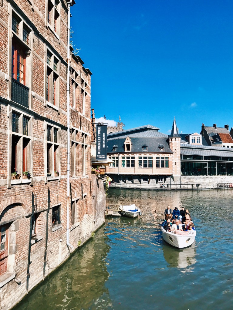 Processed with VSCOcam with hb2 preset