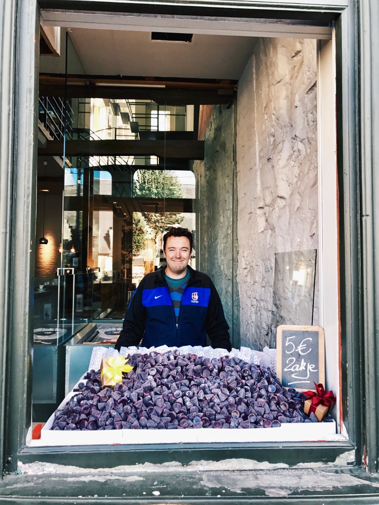 Processed with VSCOcam with hb2 preset