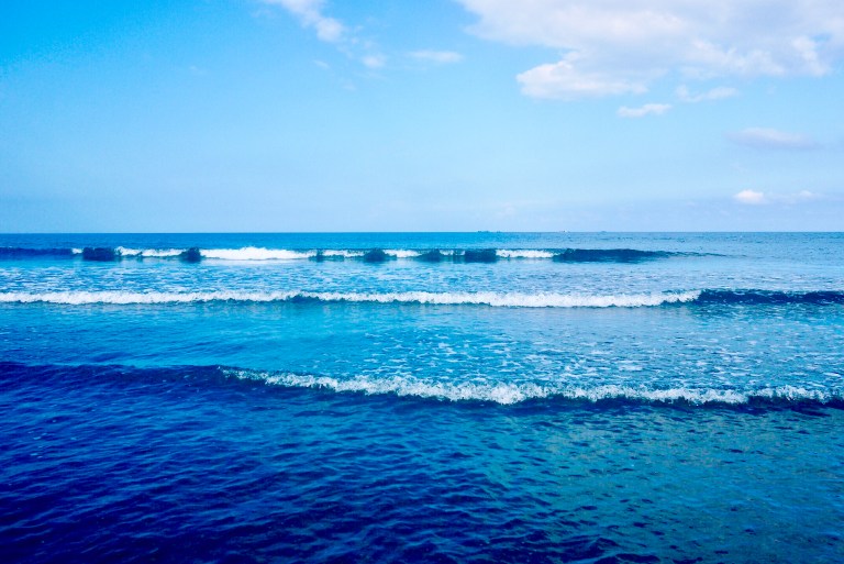 Processed with VSCOcam with a5 preset