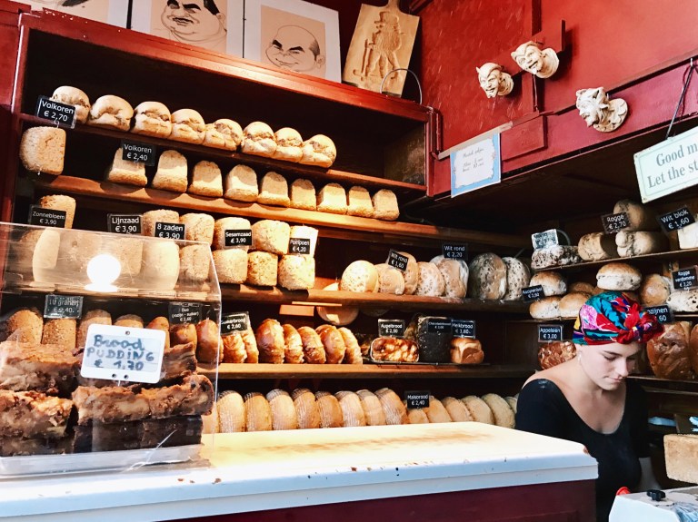 Processed with VSCOcam with hb2 preset