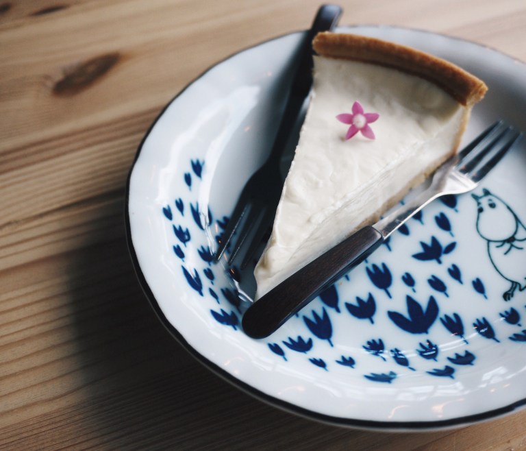 Processed with VSCOcam with hb2 preset