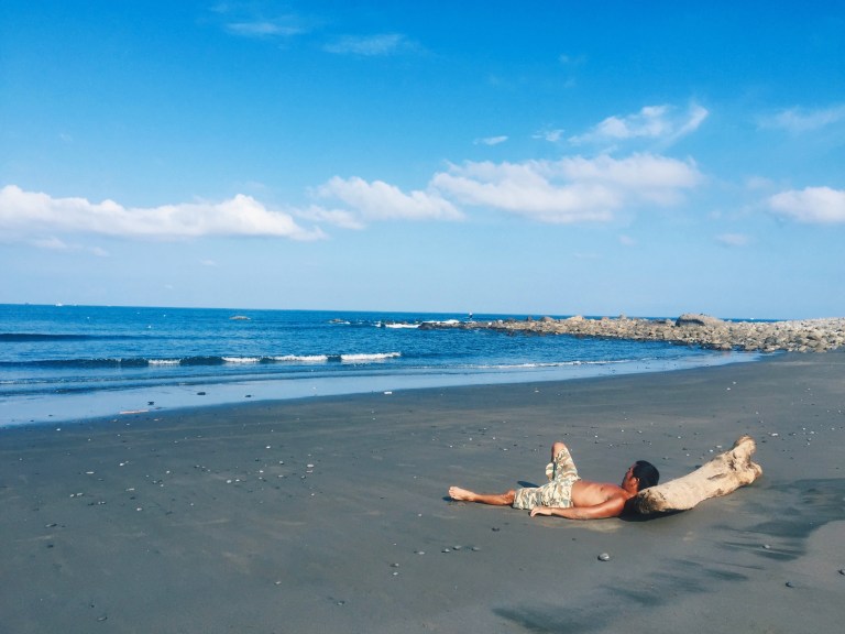 Processed with VSCOcam with hb2 preset