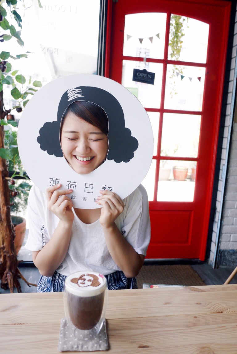 Processed with VSCOcam with g2 preset