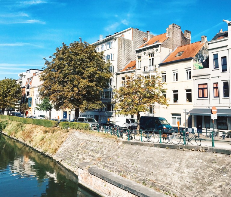 Processed with VSCOcam with hb2 preset