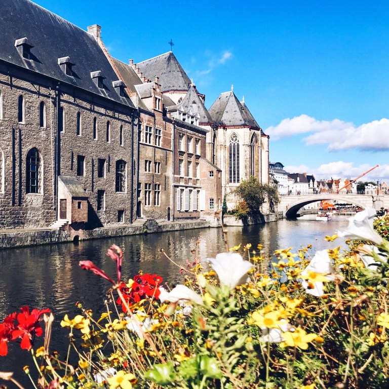 Processed with Rookie Cam