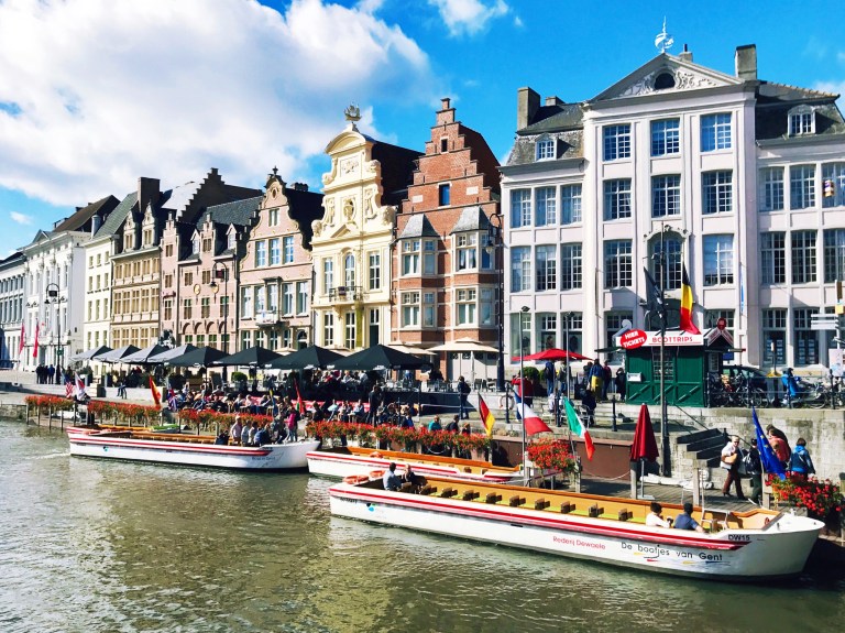 Processed with Rookie Cam