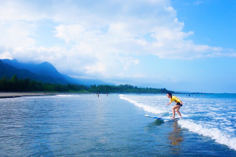 Processed with VSCOcam with s3 preset