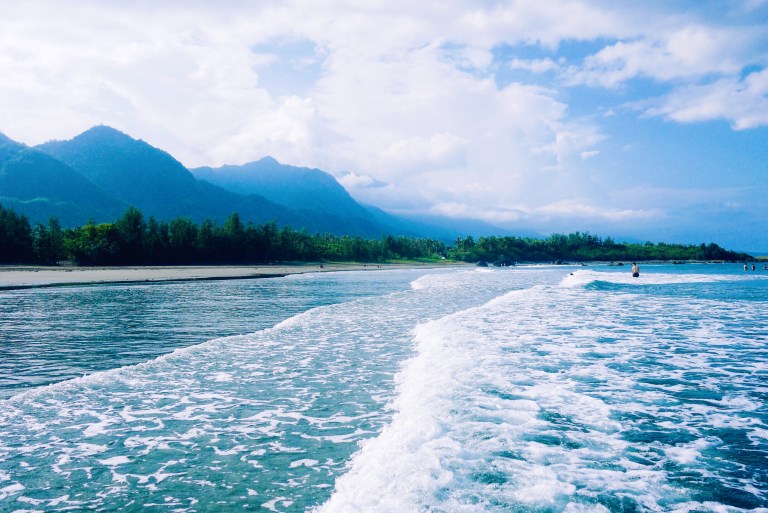 Processed with VSCOcam with a5 preset