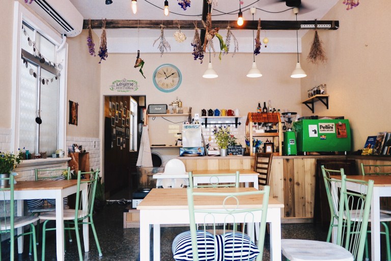 Processed with VSCOcam with hb2 preset