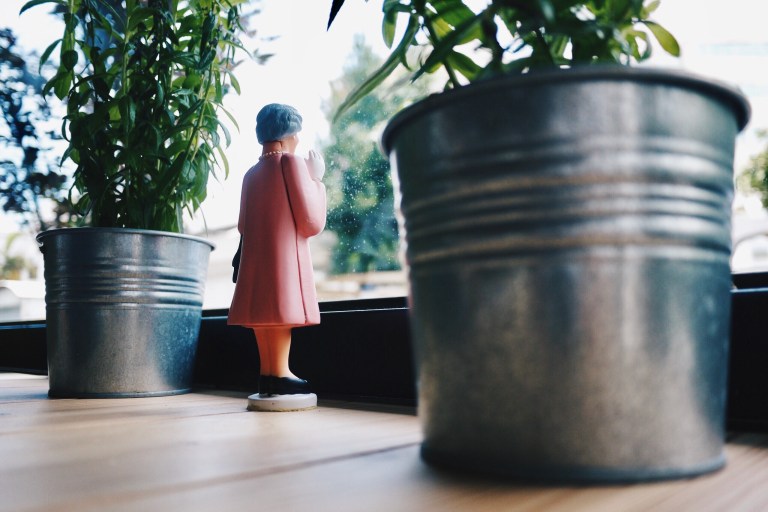 Processed with VSCOcam with hb2 preset