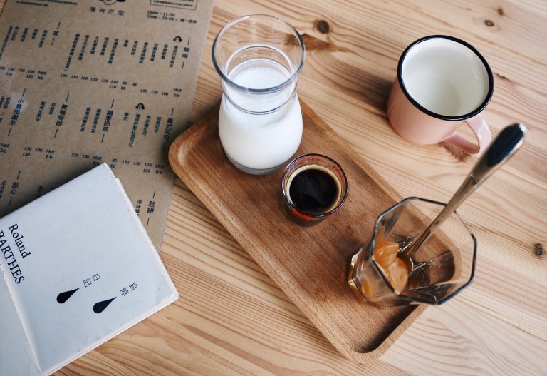 Processed with VSCOcam with hb2 preset