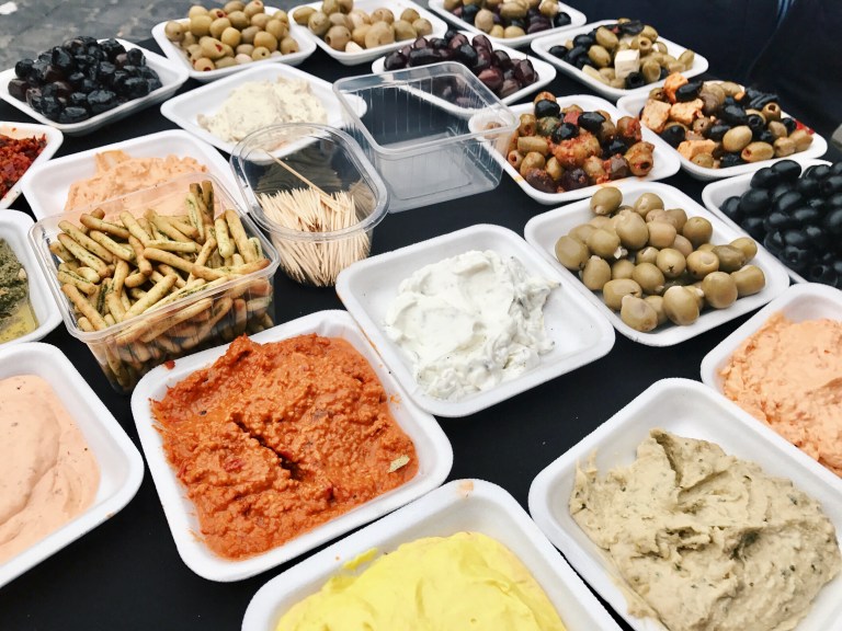 Processed with VSCOcam with hb2 preset