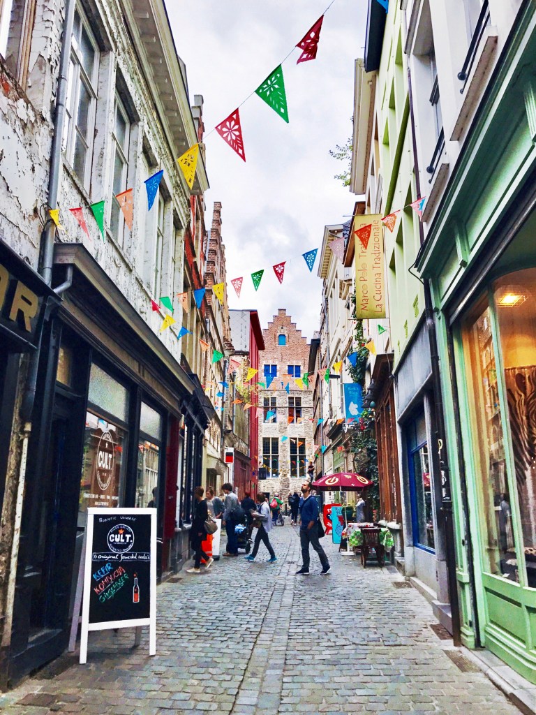 Processed with Rookie Cam