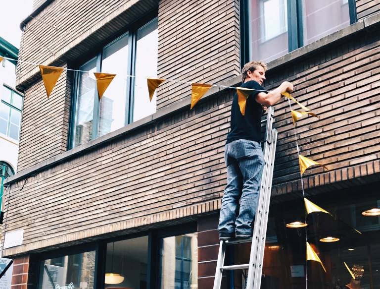 Processed with VSCOcam with hb2 preset