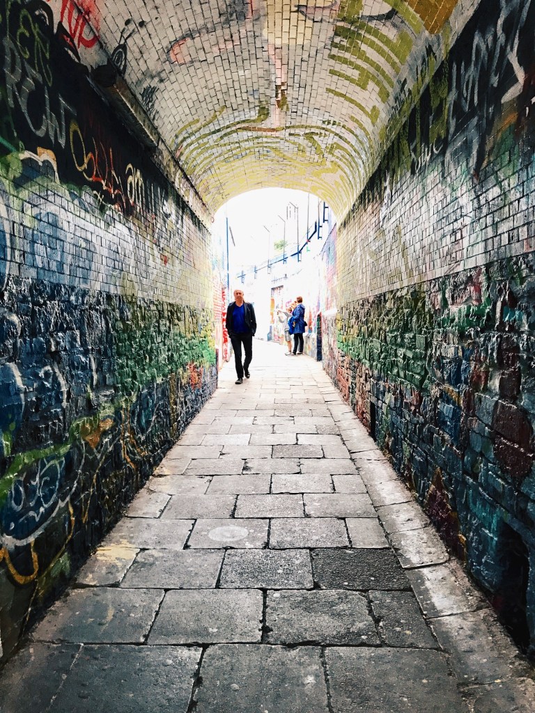 Processed with VSCOcam with hb2 preset