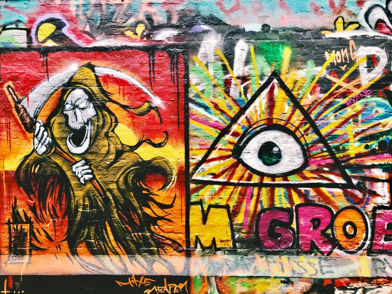 Processed with VSCOcam with f1 preset