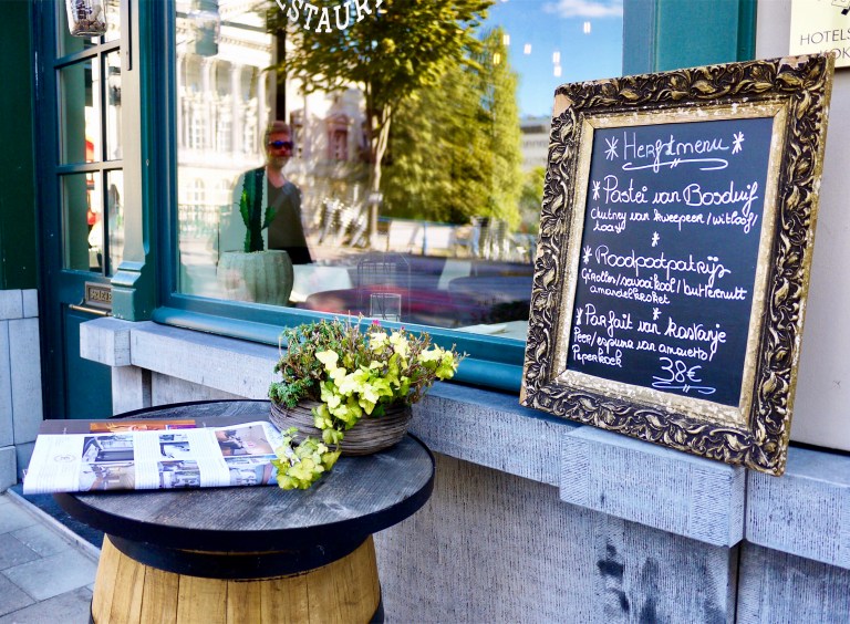 photo-oct-06-9-31-09-pm