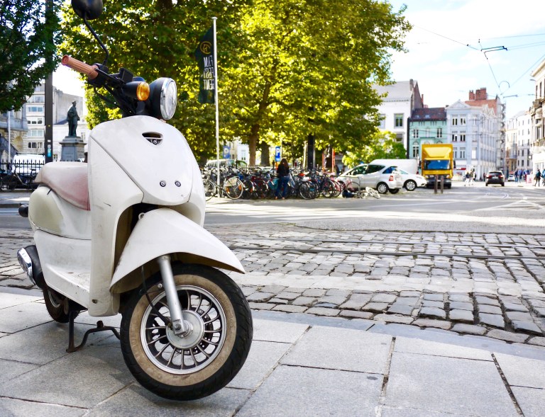 photo-oct-06-9-34-20-pm