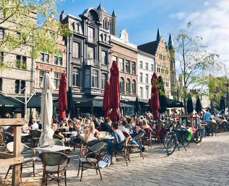 Processed with VSCOcam with hb2 preset