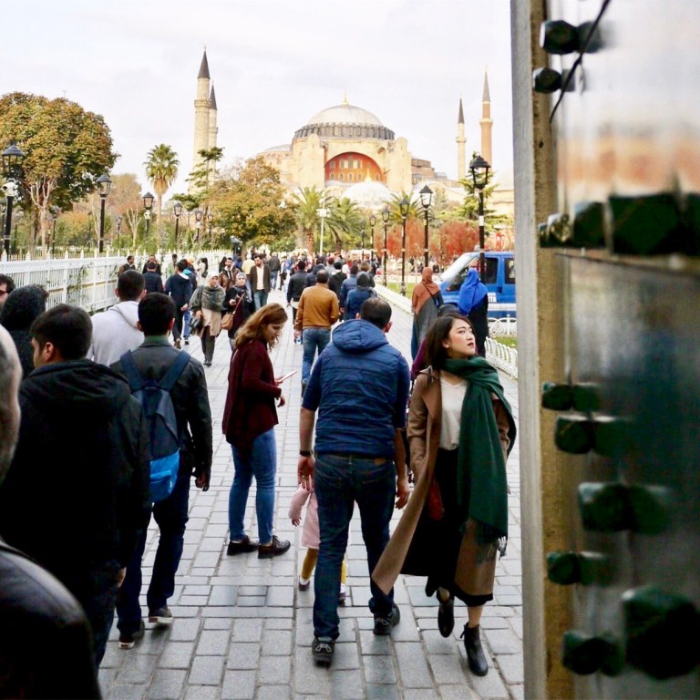 fullsizerender-31-copy