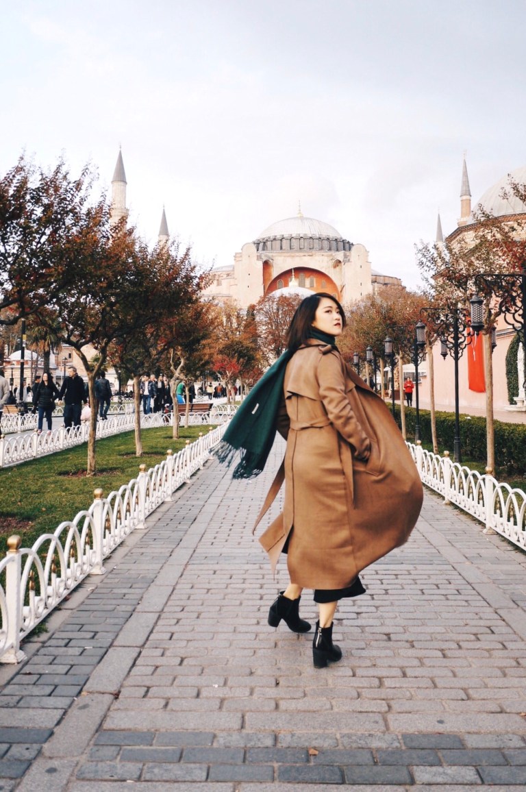 Processed with VSCOcam with hb2 preset Processed with VSCOcam with e1 preset