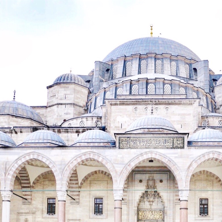 Processed with VSCOcam with hb2 preset