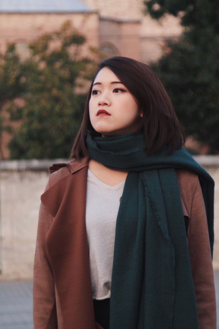 Processed with VSCOcam with hb2 preset