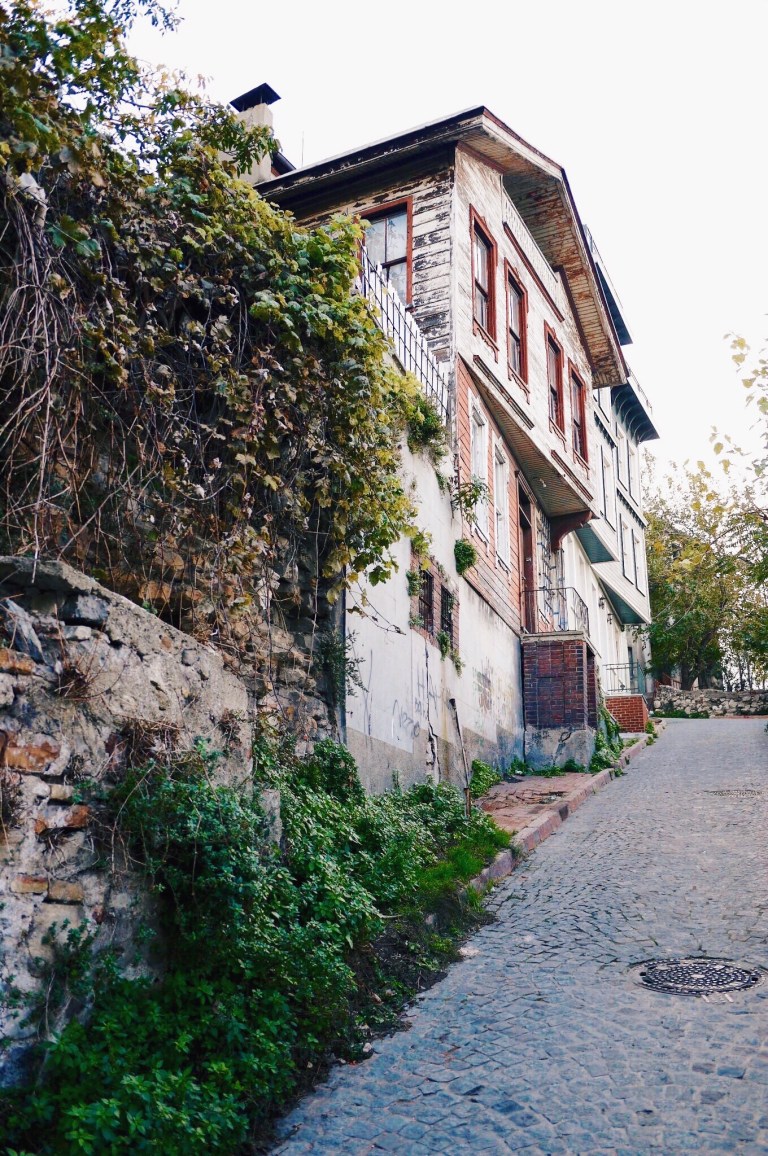 Processed with VSCOcam with hb2 preset