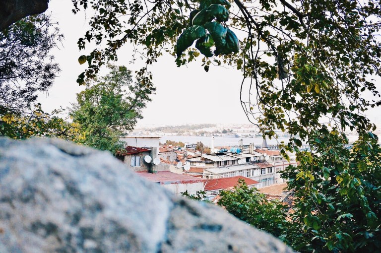 Processed with VSCOcam with hb2 preset