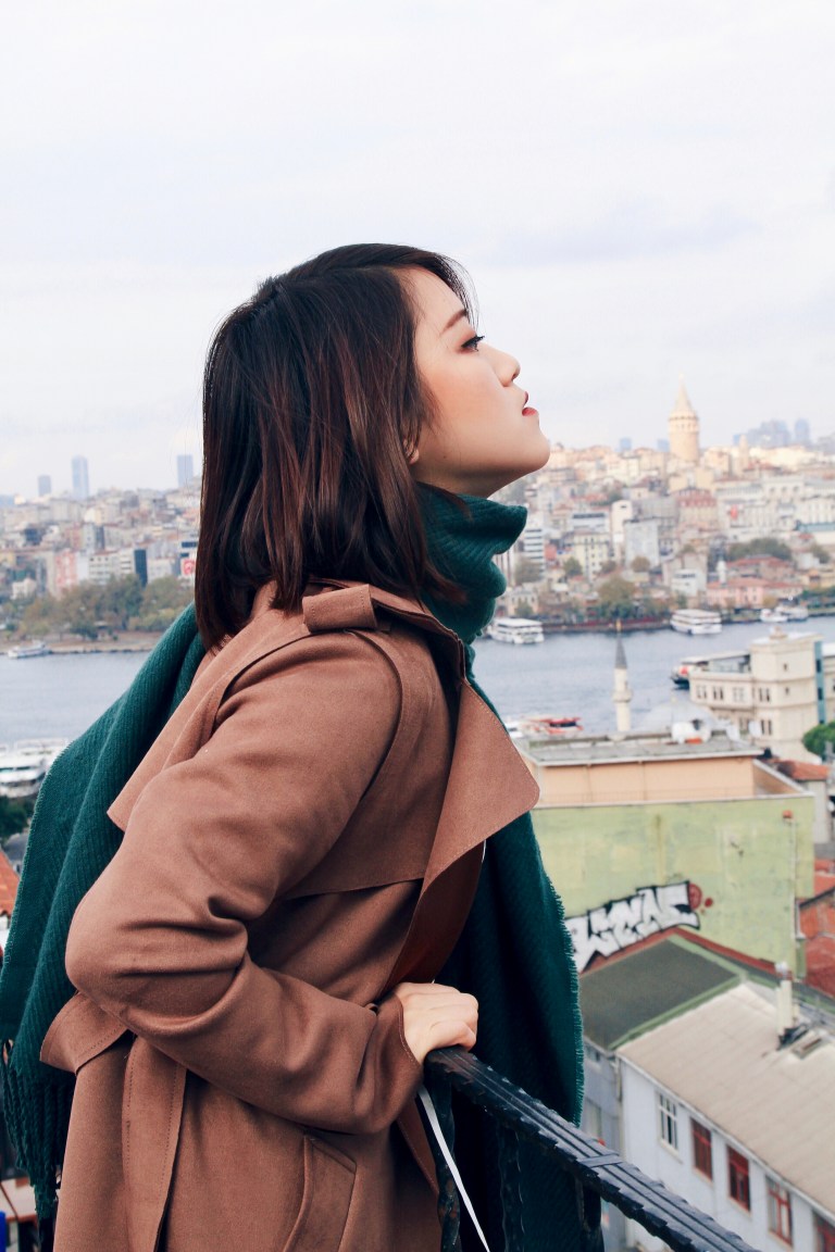 Processed with VSCOcam with hb1 preset Processed with VSCOcam with hb2 preset